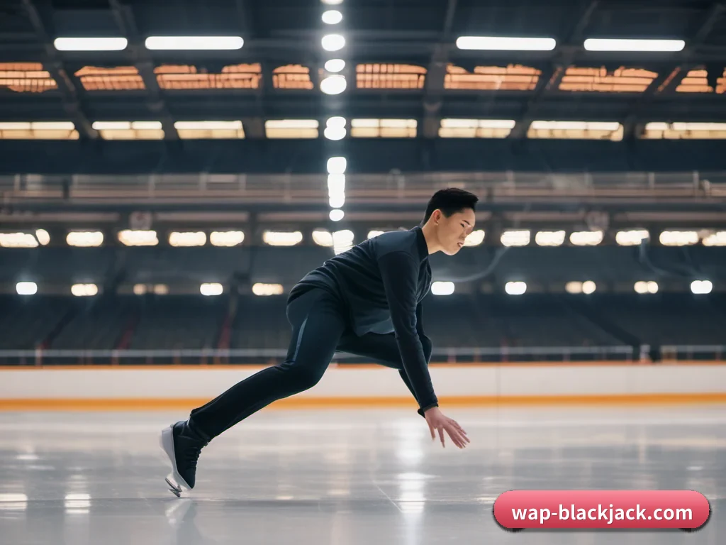 blackjack APP 深度功能 | blackjackonline